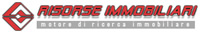 Risorse Immobiliari
